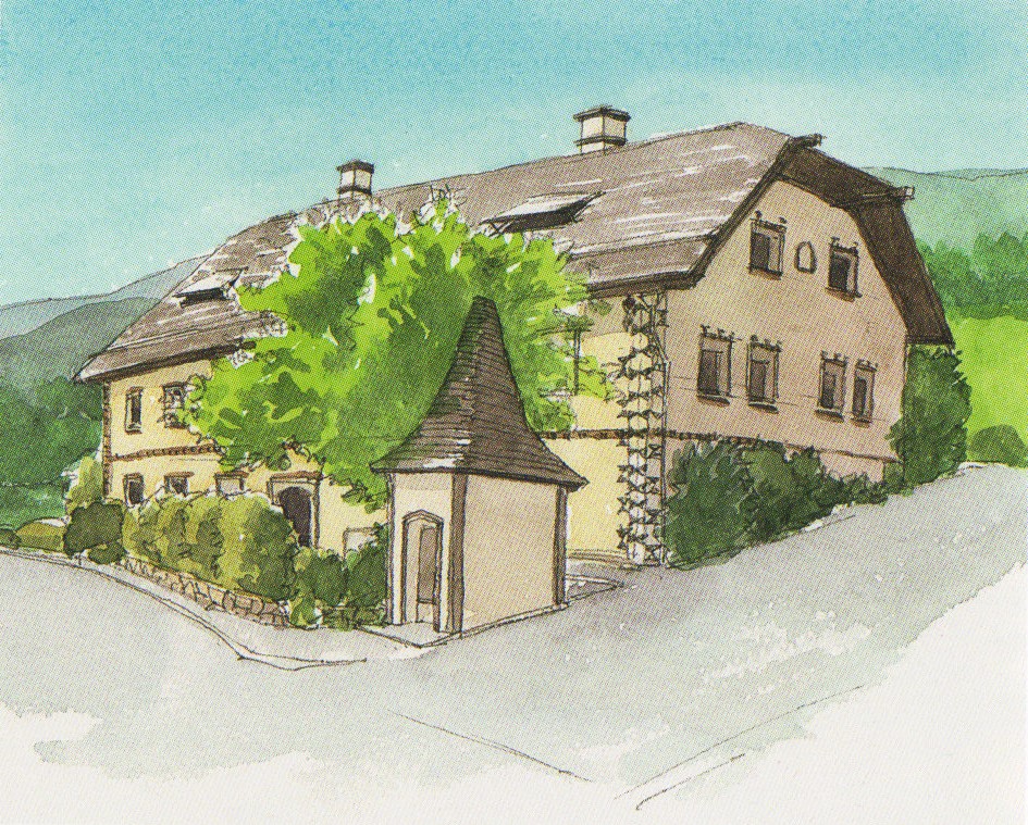 UNgE}eB