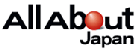 all-about-jp