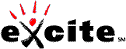 Excite Japan