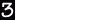 count3200050