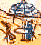 w-parasol.gif