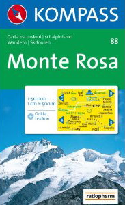 kompass-karten-monte-rosa