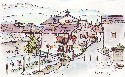 Bormio