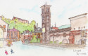 Lanzo-Torinese