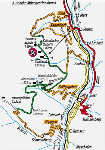 Zillertaler_H%C3%B6henstra%C3%9Fe