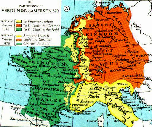 0843-0870-europe