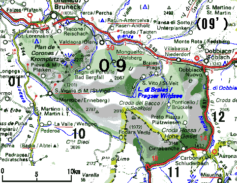 09-braies.gif