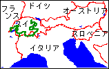 2000N[g