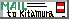 mailtH[