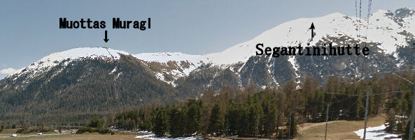 segantini-hitte-google