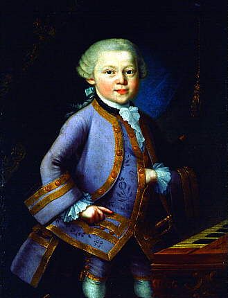 mozart-age5