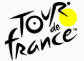 tour-fr