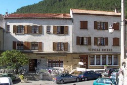 hotel-tivoli