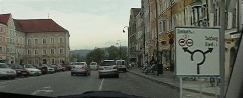 Braunau-Am-Inn