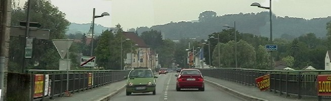 Braunau-Am-Inn
