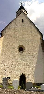 murau
