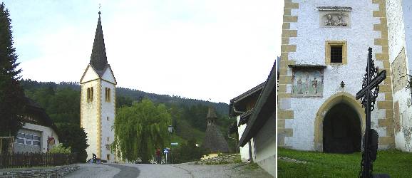 st-martin
