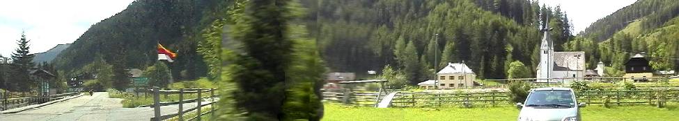 innerkrems