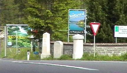 katschberg