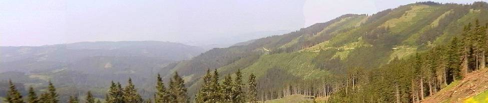 klippitztorl