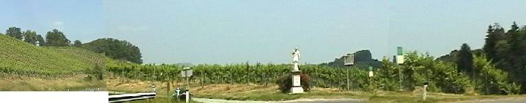 to-slovenia