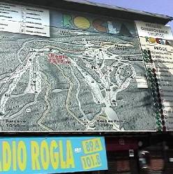 Rogla O