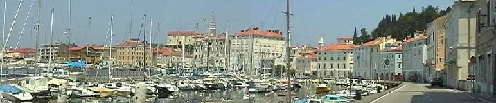 piran