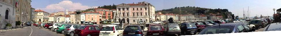 piran