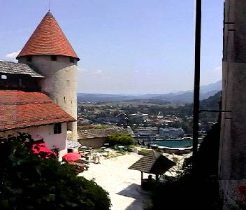 bled