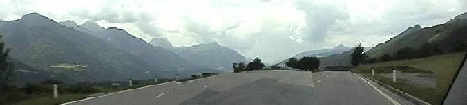 st-daniel