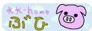 kk-home