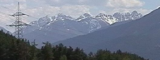 Seefeld