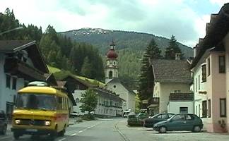 brenner