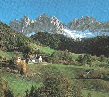 sudtirol-adac-map