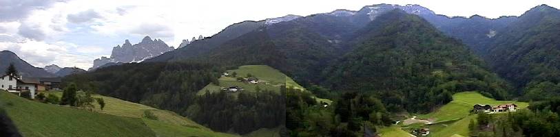 val-di-funes