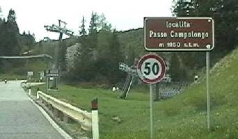 campolongo