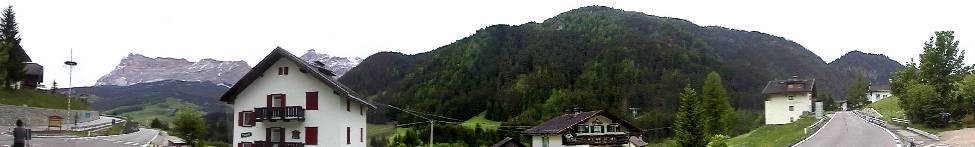 la-villa