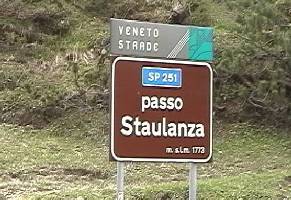 staulanza