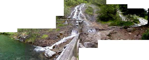 falcade