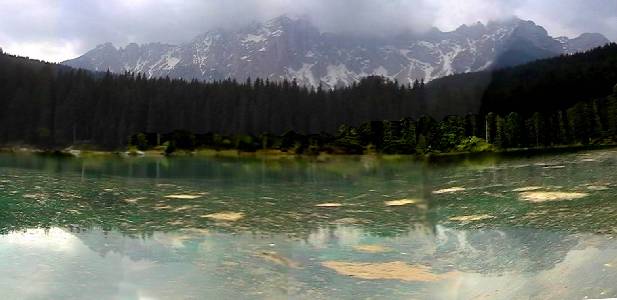 karersee1d0.jpg