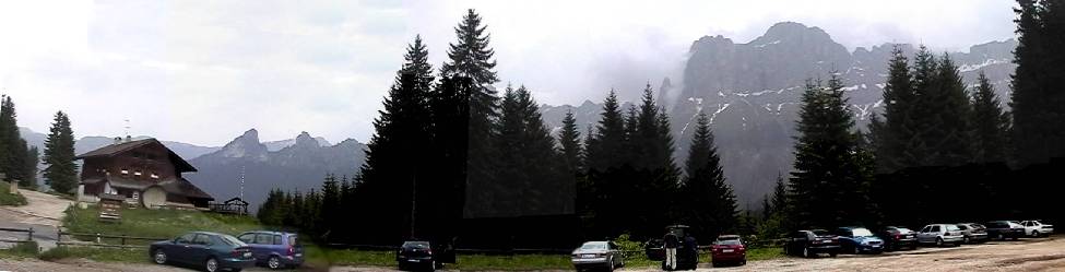 passo-nigra