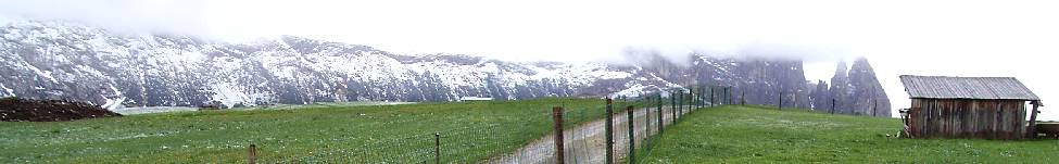alpe-di-siusi