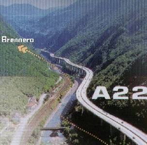 A22{c@[mkt