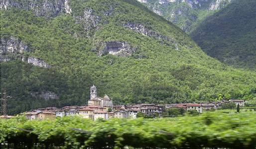 a22val-lagarina35