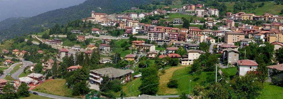 lodrino