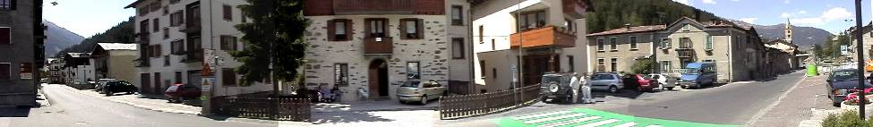 S.Nicolo