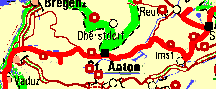 `map-2
