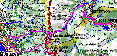 col-jaman-rochers-naye