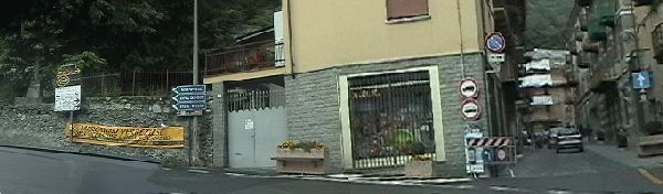 Col Tsecore
