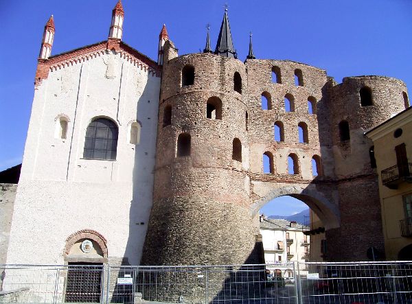 susa